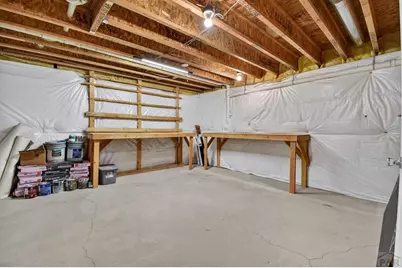 1357 E Kiva Dr, Pueblo West, CO 81007 - Photo 31