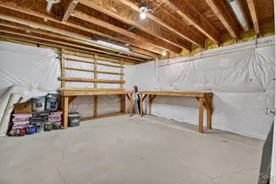 1357 E Kiva Dr, Pueblo West, CO 81007 - Photo 31
