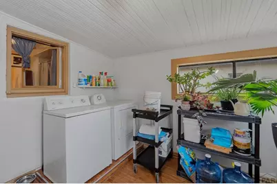 410 W Baca St, Trinidad, CO 81082 - Photo 11
