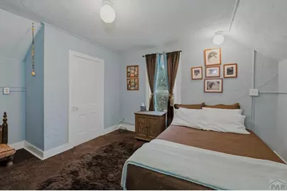 410 W Baca St, Trinidad, CO 81082 - Photo 15