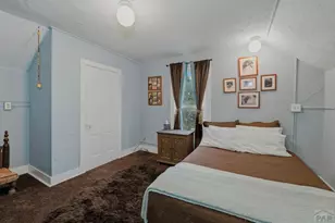 410 W Baca St, Trinidad, CO 81082 - Photo 15