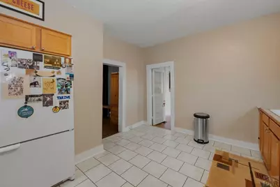 410 W Baca St, Trinidad, CO 81082 - Photo 9