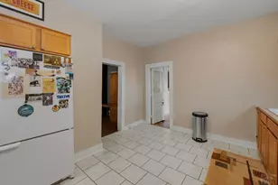 410 W Baca St, Trinidad, CO 81082 - Photo 9