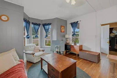 410 W Baca St, Trinidad, CO 81082 - Photo 3