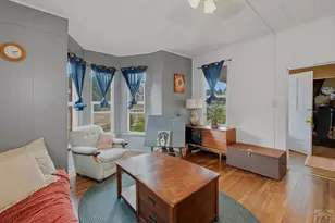 410 W Baca St, Trinidad, CO 81082 - Photo 3