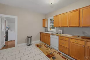 410 W Baca St, Trinidad, CO 81082 - Photo 7