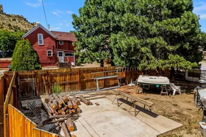 410 W Baca St, Trinidad, CO 81082 - Photo 27