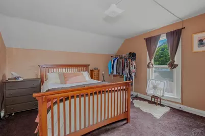 410 W Baca St, Trinidad, CO 81082 - Photo 19