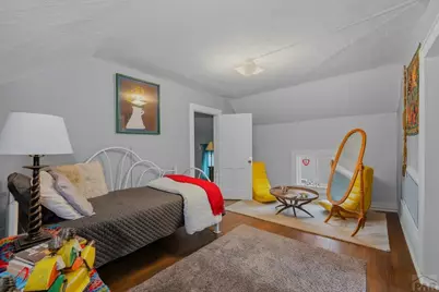 410 W Baca St, Trinidad, CO 81082 - Photo 17