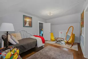 410 W Baca St, Trinidad, CO 81082 - Photo 17