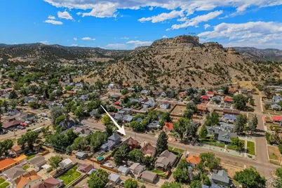 410 W Baca St, Trinidad, CO 81082 - Photo 35
