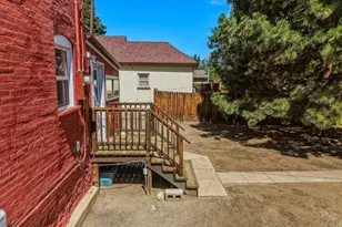 410 W Baca St, Trinidad, CO 81082 - Photo 23
