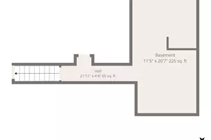 410 W Baca St, Trinidad, CO 81082 - Photo 39