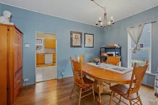 410 W Baca St, Trinidad, CO 81082 - Photo 5