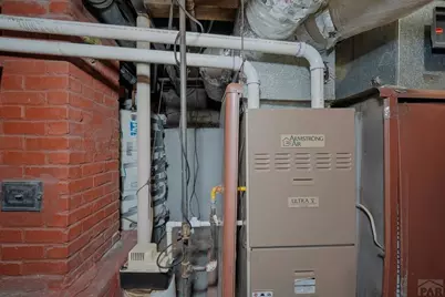 410 W Baca St, Trinidad, CO 81082 - Photo 21