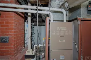 410 W Baca St, Trinidad, CO 81082 - Photo 21