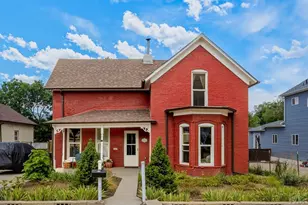 410 W Baca St, Trinidad, CO 81082 - Photo 1