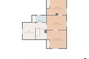 410 W Baca St, Trinidad, CO 81082 - Photo 37