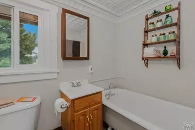 410 W Baca St, Trinidad, CO 81082 - Photo 13
