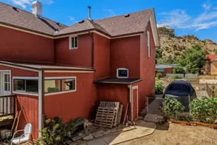 410 W Baca St, Trinidad, CO 81082 - Photo 25