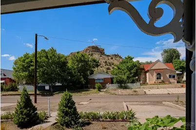 410 W Baca St, Trinidad, CO 81082 - Photo 29