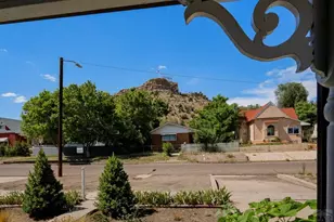 410 W Baca St, Trinidad, CO 81082 - Photo 29