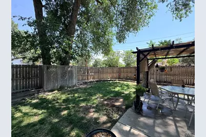 411 E Routt Ave, Pueblo, CO 81004 - Photo 27