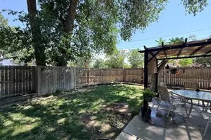 411 E Routt Ave, Pueblo, CO 81004 - Photo 27