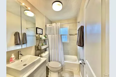 411 E Routt Ave, Pueblo, CO 81004 - Photo 13