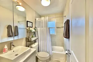 411 E Routt Ave, Pueblo, CO 81004 - Photo 13