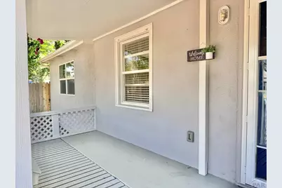 411 E Routt Ave, Pueblo, CO 81004 - Photo 3