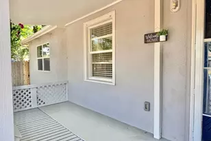 411 E Routt Ave, Pueblo, CO 81004 - Photo 3