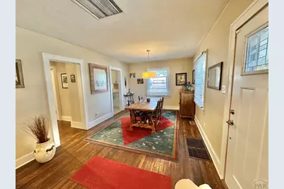 411 E Routt Ave, Pueblo, CO 81004 - Photo 7