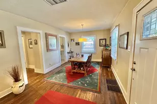 411 E Routt Ave, Pueblo, CO 81004 - Photo 7