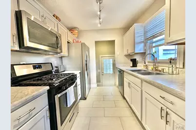 411 E Routt Ave, Pueblo, CO 81004 - Photo 19