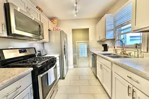 411 E Routt Ave, Pueblo, CO 81004 - Photo 19