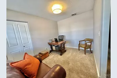 411 E Routt Ave, Pueblo, CO 81004 - Photo 17