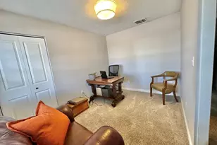 411 E Routt Ave, Pueblo, CO 81004 - Photo 17