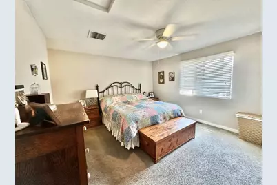 411 E Routt Ave, Pueblo, CO 81004 - Photo 11