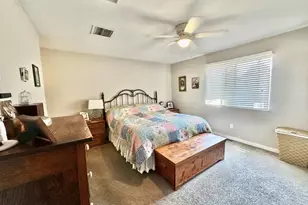411 E Routt Ave, Pueblo, CO 81004 - Photo 11