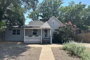 411 E Routt Ave, Pueblo, CO 81004 - Photo 1