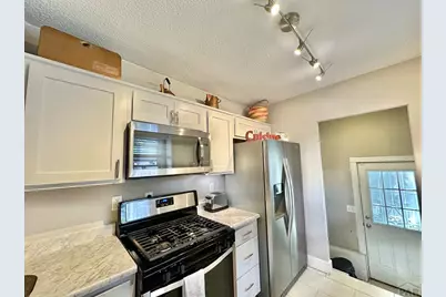 411 E Routt Ave, Pueblo, CO 81004 - Photo 21