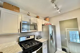 411 E Routt Ave, Pueblo, CO 81004 - Photo 21