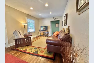 411 E Routt Ave, Pueblo, CO 81004 - Photo 5