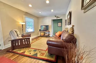 411 E Routt Ave, Pueblo, CO 81004 - Photo 5