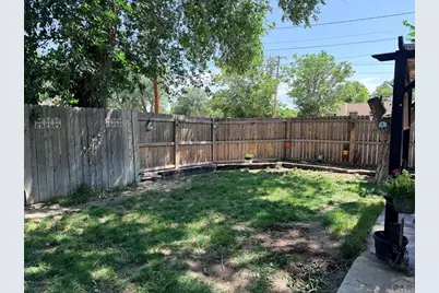 411 E Routt Ave, Pueblo, CO 81004 - Photo 23