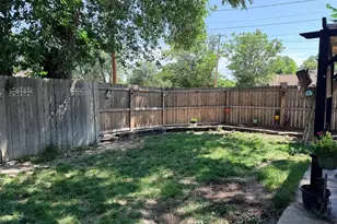 411 E Routt Ave, Pueblo, CO 81004 - Photo 23