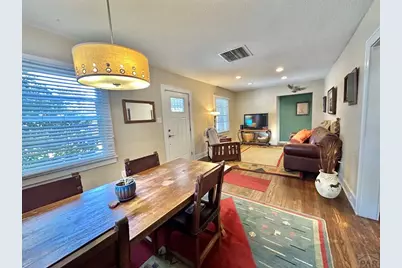 411 E Routt Ave, Pueblo, CO 81004 - Photo 9