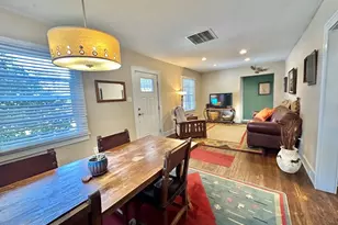 411 E Routt Ave, Pueblo, CO 81004 - Photo 9