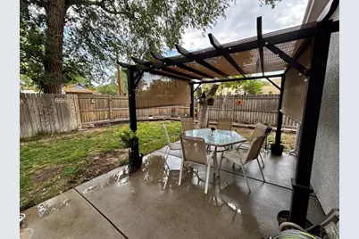 411 E Routt Ave, Pueblo, CO 81004 - Photo 25